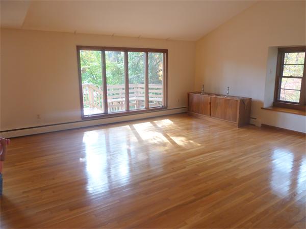 16 Nelson Road Burlington, MA 01803 - Photo 8 of 19