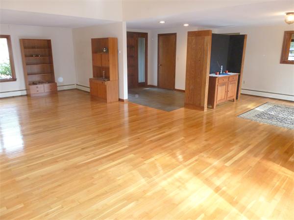 16 Nelson Road Burlington, MA 01803 - Photo 9 of 19