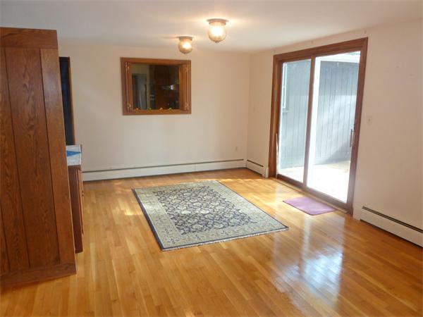 16 Nelson Road Burlington, MA 01803 - Photo 10 of 19