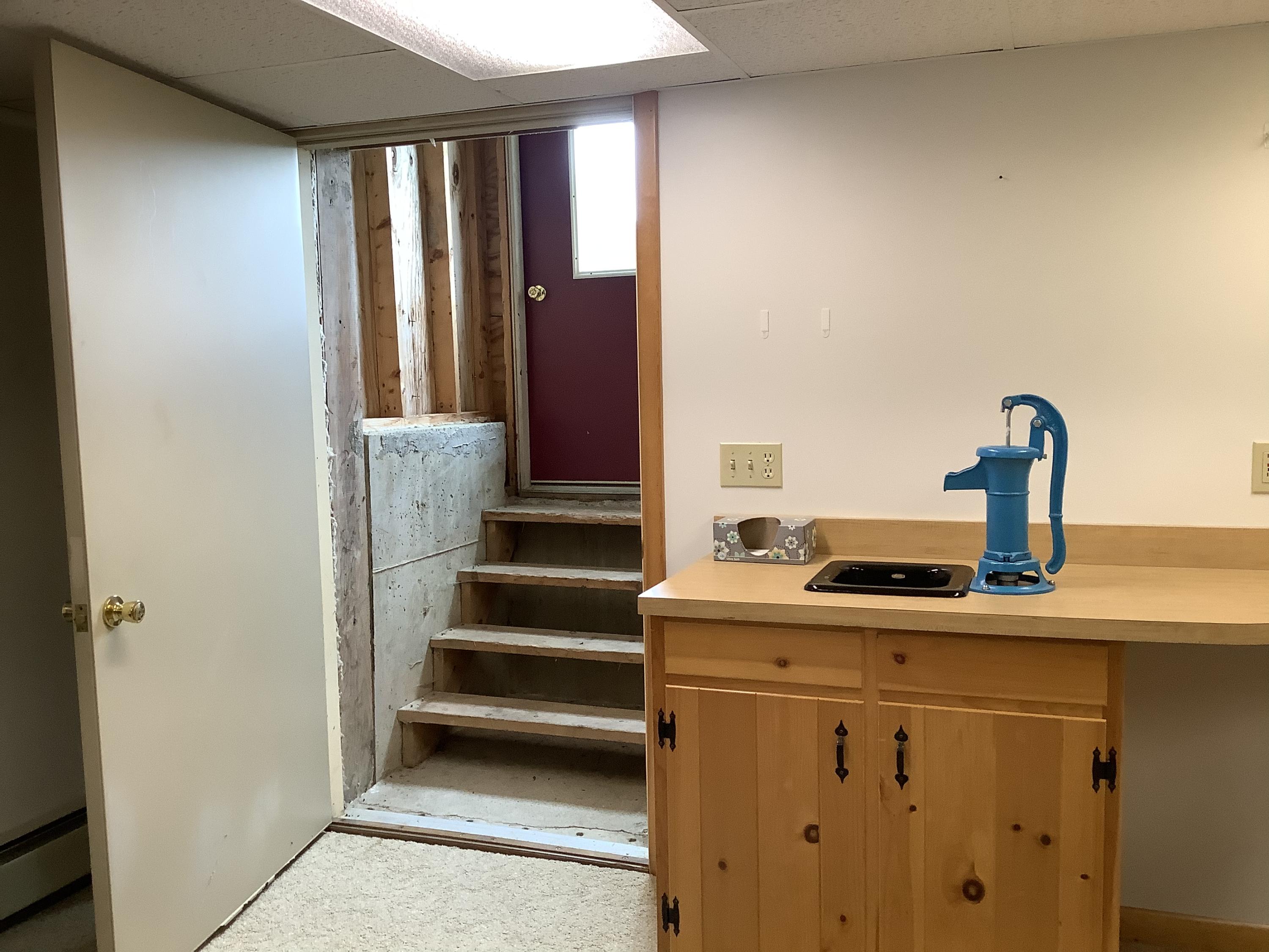 4122 West Chapman Road Mapleton, ME 04757 - Photo 25 of 35 F500DC50-258E-4C22-8483-E0BA96A74DEC