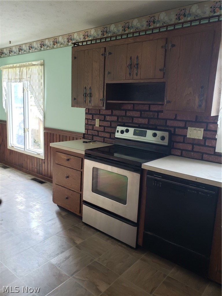 4016 State Road Medina, OH 44256 - Photo 9 of 18