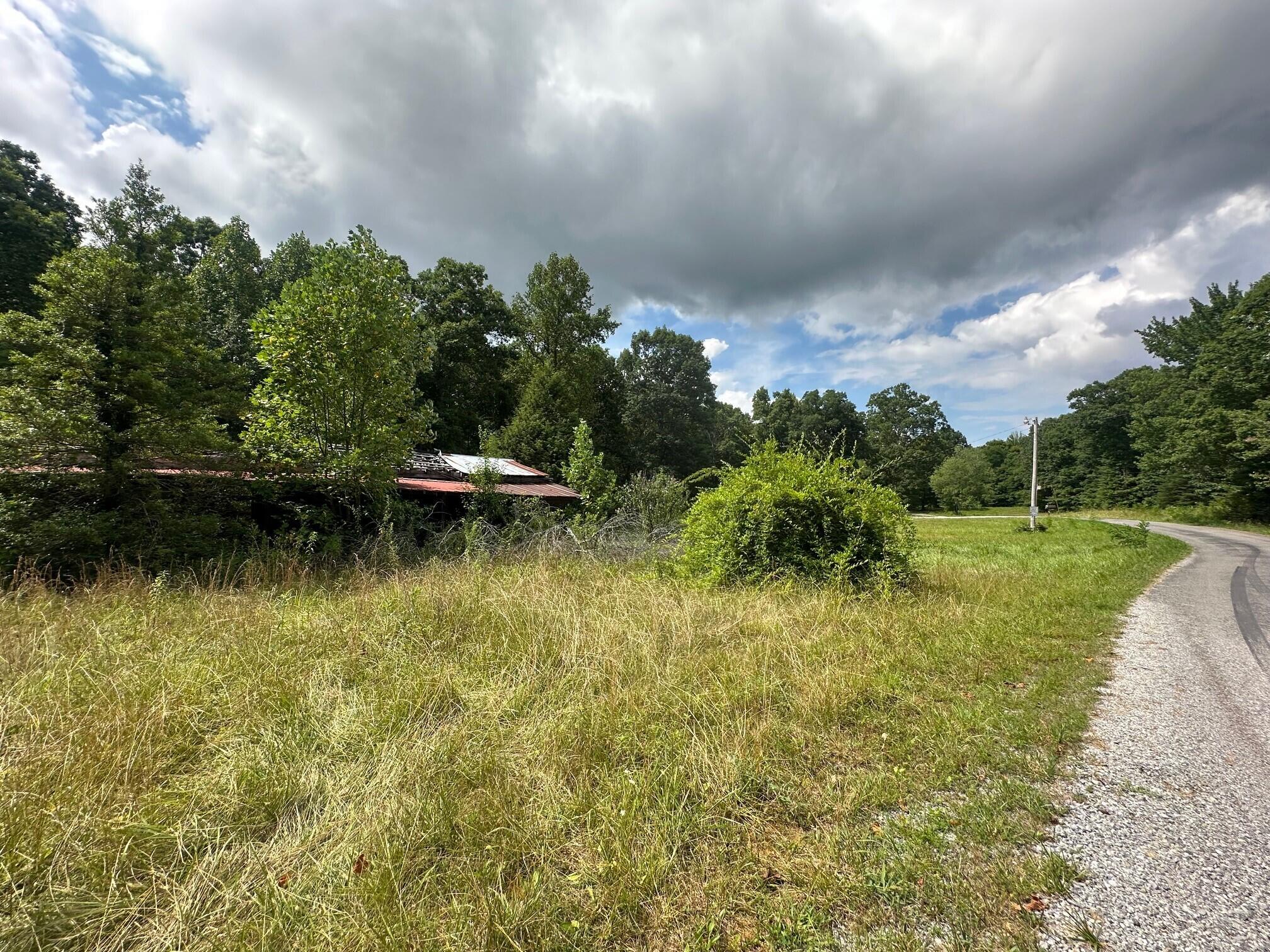 2 Prater Road, Unit 2 Pikeville, TN 37367 - Photo 12 of 19 23
