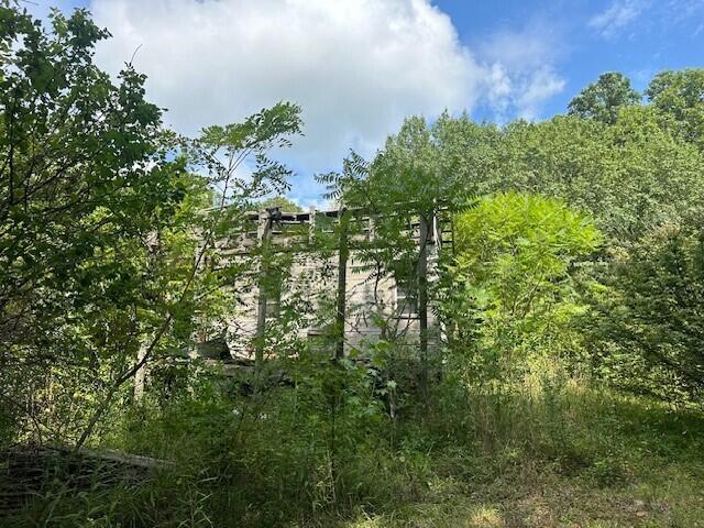 2 Prater Road, Unit 2 Pikeville, TN 37367 - Photo 13 of 19 12