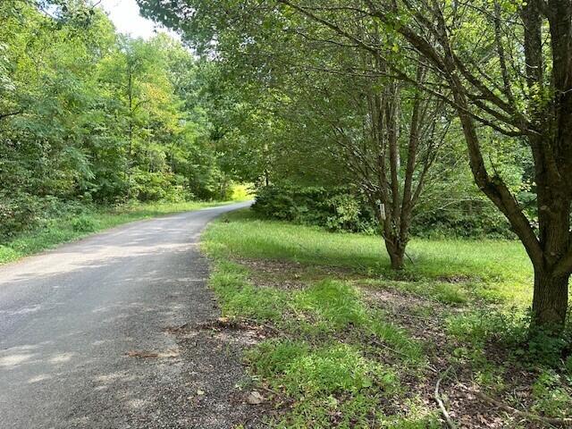2 Prater Road, Unit 2 Pikeville, TN 37367 - Photo 19 of 19 8