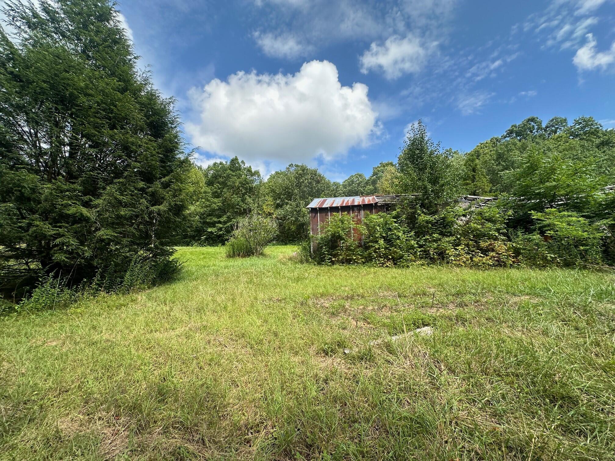 2 Prater Road, Unit 2 Pikeville, TN 37367 - Photo 2 of 19 2