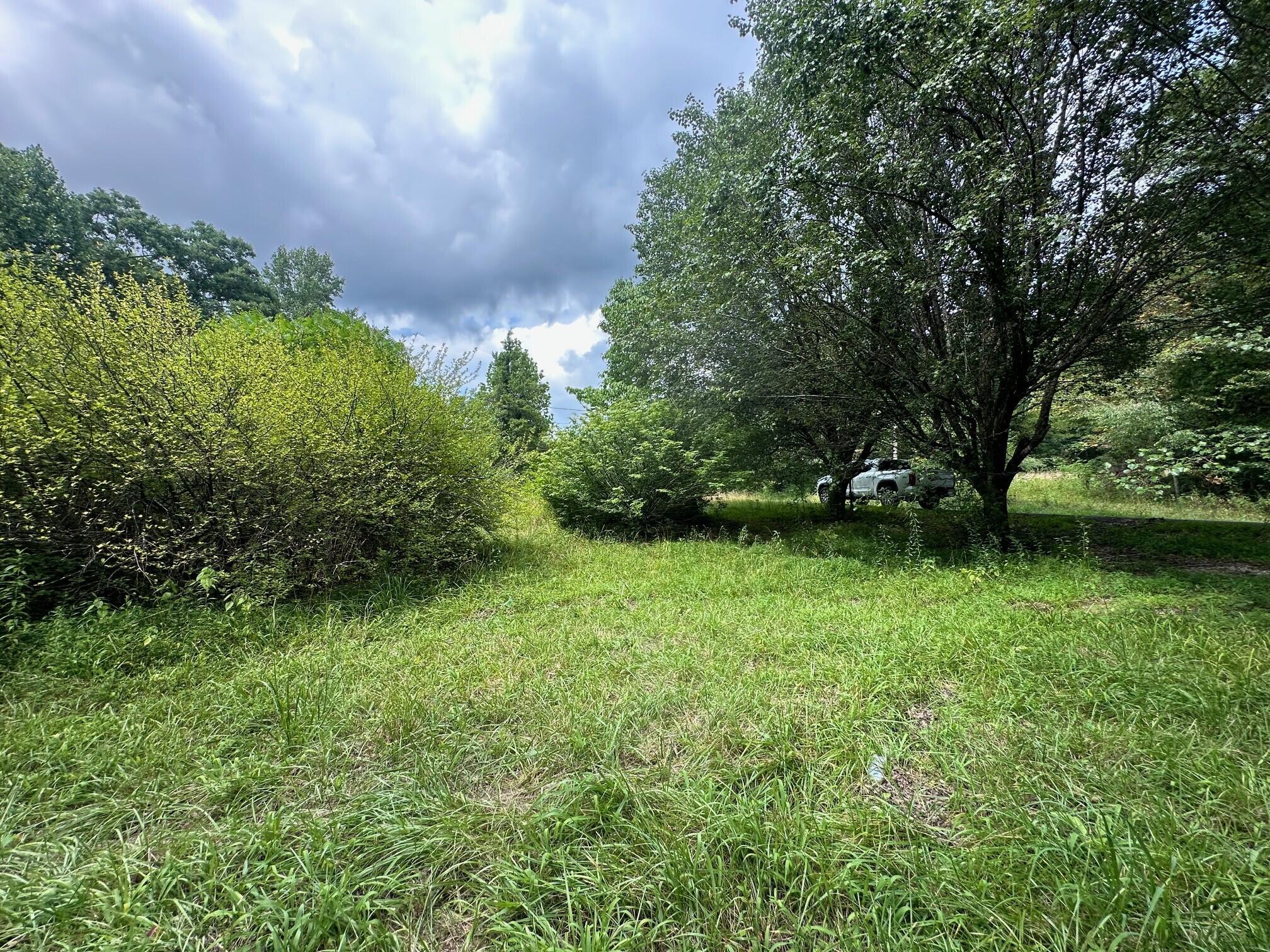 2 Prater Road, Unit 2 Pikeville, TN 37367 - Photo 3 of 19 21