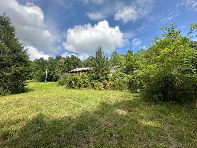 2 Prater Road, Unit 2 Pikeville, TN 37367 - Photo 7 of 19 15