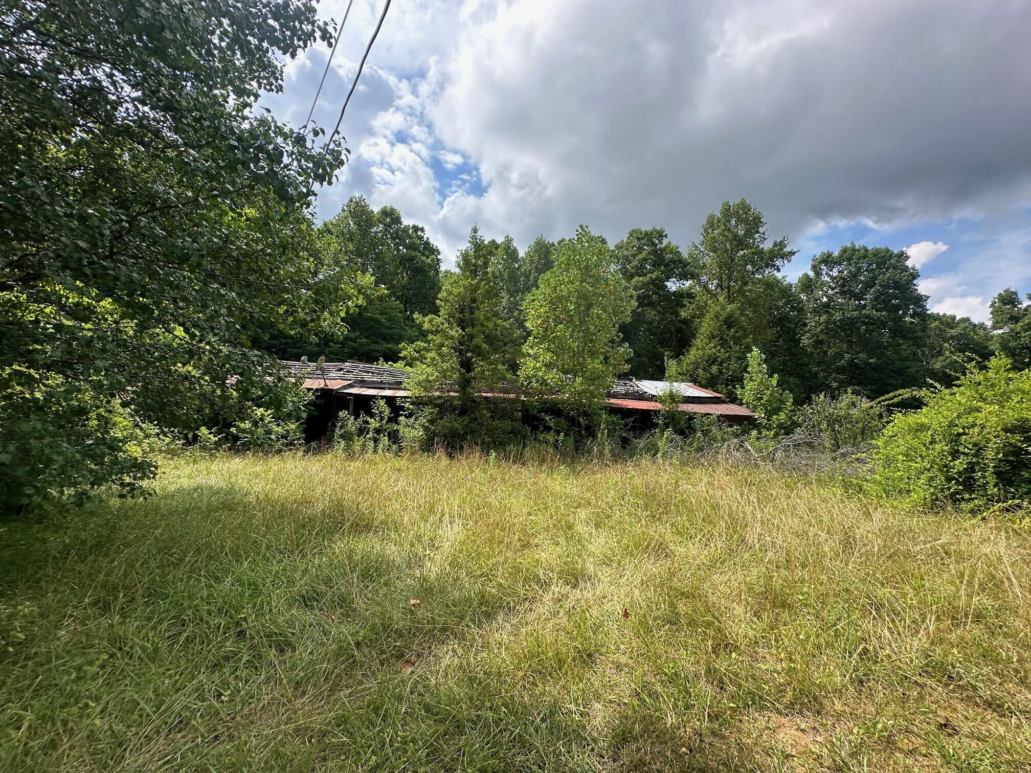 2 Prater Road, Unit 2 Pikeville, TN 37367 - Photo 9 of 19 22