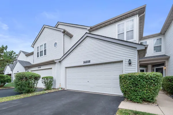 $320,000 | 14628 Aston Way, Lockport, IL 60441
