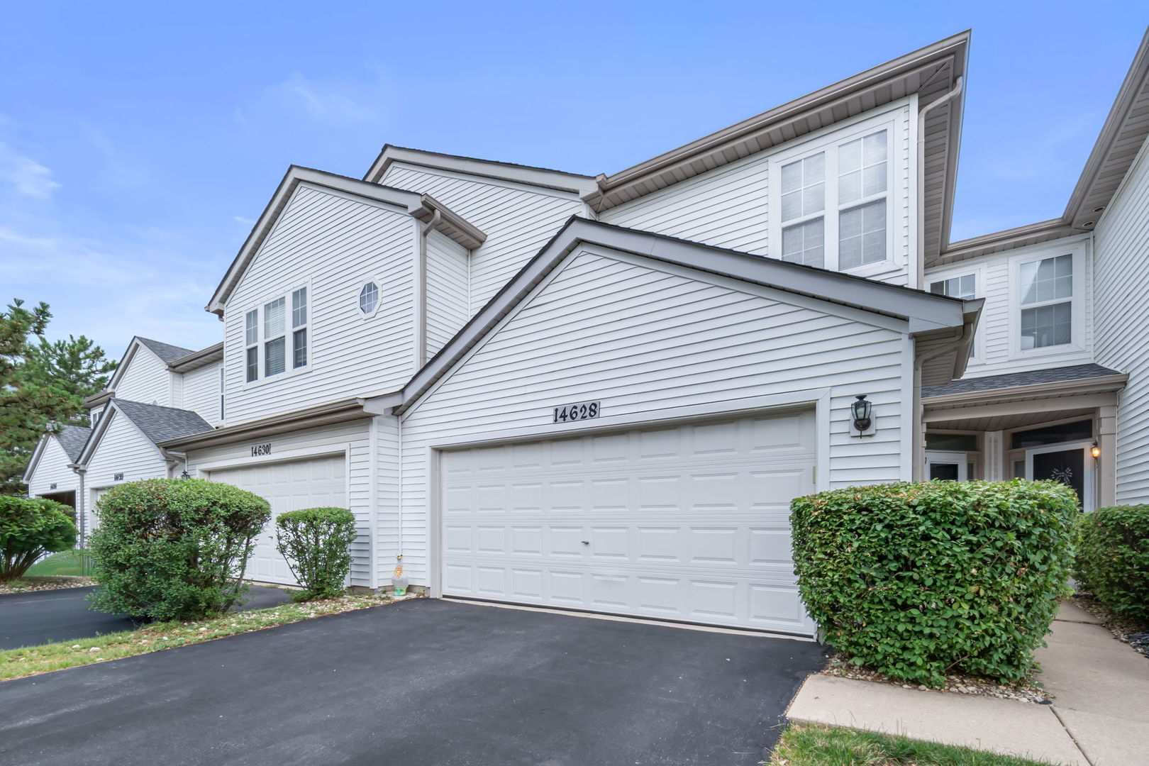 14628 Aston Way Lockport, IL 60441 - Photo 1 of 22