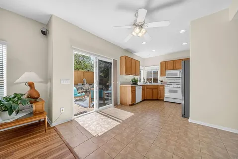 $1,195,000 | 9783 Kika Court, San Diego, CA 92129