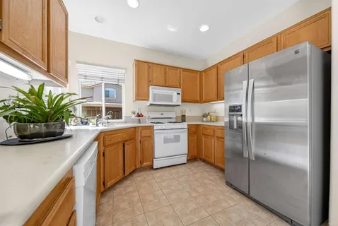 $1,195,000 | 9783 Kika Court, San Diego, CA 92129