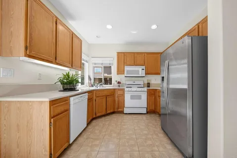 $1,195,000 | 9783 Kika Court, San Diego, CA 92129