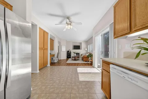 $1,195,000 | 9783 Kika Court, San Diego, CA 92129