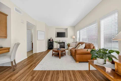 $1,195,000 | 9783 Kika Court, San Diego, CA 92129