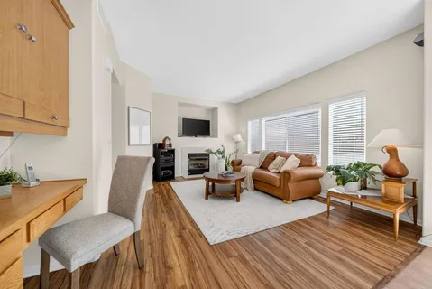 $1,195,000 | 9783 Kika Court, San Diego, CA 92129