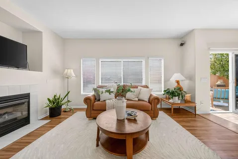 $1,195,000 | 9783 Kika Court, San Diego, CA 92129