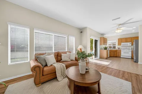 $1,195,000 | 9783 Kika Court, San Diego, CA 92129