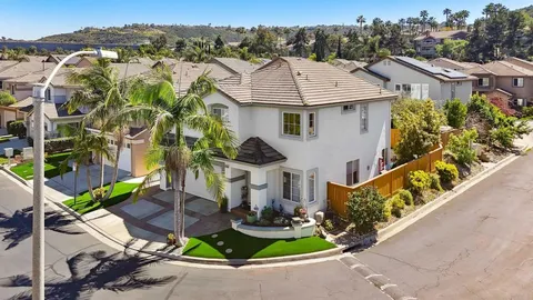 $1,195,000 | 9783 Kika Court, San Diego, CA 92129