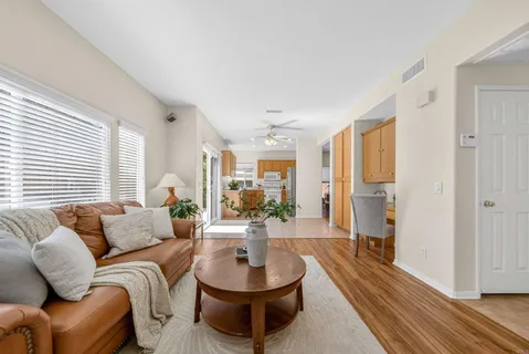 $1,195,000 | 9783 Kika Court, San Diego, CA 92129