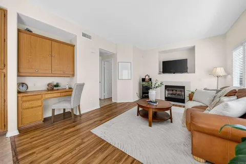 $1,195,000 | 9783 Kika Court, San Diego, CA 92129