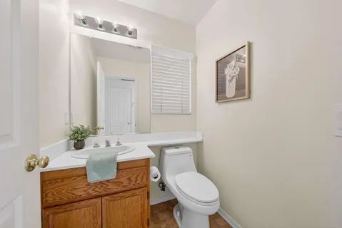 $1,195,000 | 9783 Kika Court, San Diego, CA 92129