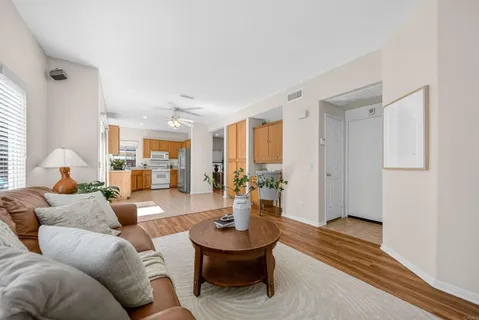 $1,195,000 | 9783 Kika Court, San Diego, CA 92129