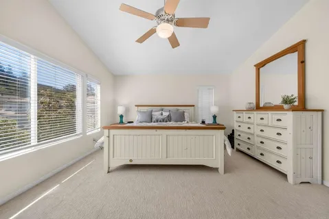 $1,195,000 | 9783 Kika Court, San Diego, CA 92129
