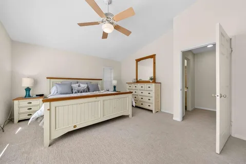 $1,195,000 | 9783 Kika Court, San Diego, CA 92129