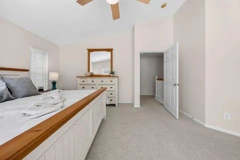 $1,195,000 | 9783 Kika Court, San Diego, CA 92129