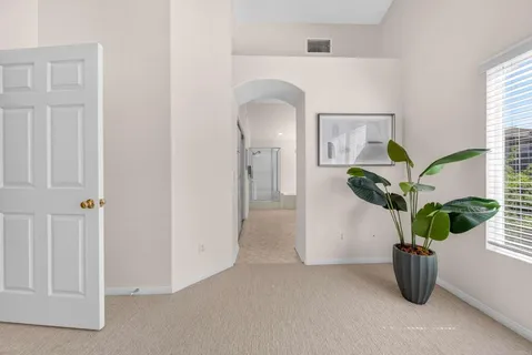 $1,195,000 | 9783 Kika Court, San Diego, CA 92129