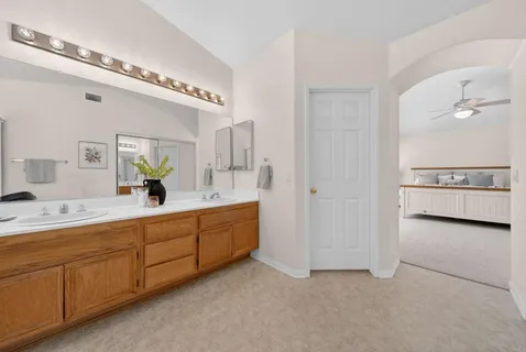 $1,195,000 | 9783 Kika Court, San Diego, CA 92129