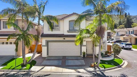 $1,195,000 | 9783 Kika Court, San Diego, CA 92129