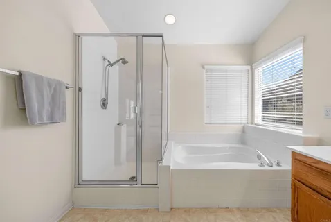 $1,195,000 | 9783 Kika Court, San Diego, CA 92129