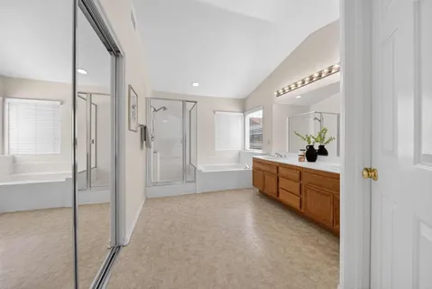 $1,195,000 | 9783 Kika Court, San Diego, CA 92129