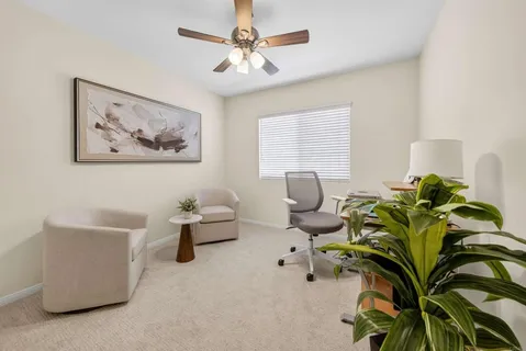 $1,195,000 | 9783 Kika Court, San Diego, CA 92129