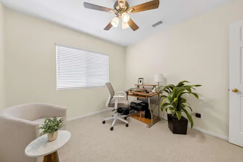 $1,195,000 | 9783 Kika Court, San Diego, CA 92129