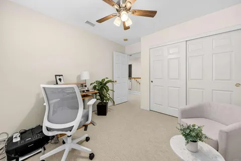 $1,195,000 | 9783 Kika Court, San Diego, CA 92129