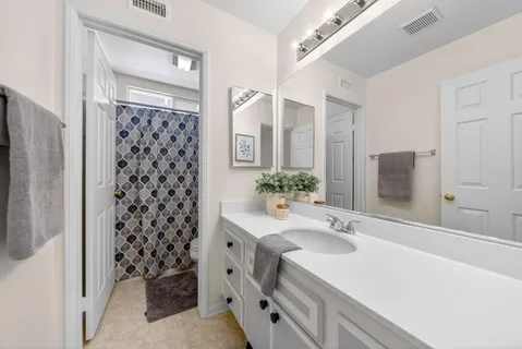 $1,195,000 | 9783 Kika Court, San Diego, CA 92129