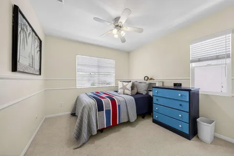 $1,195,000 | 9783 Kika Court, San Diego, CA 92129