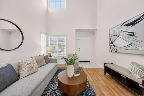 $1,195,000 | 9783 Kika Court, San Diego, CA 92129