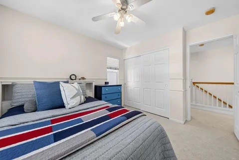 $1,195,000 | 9783 Kika Court, San Diego, CA 92129