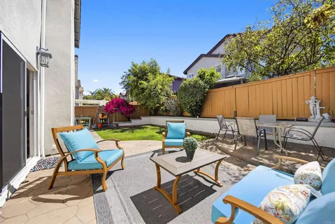 $1,195,000 | 9783 Kika Court, San Diego, CA 92129