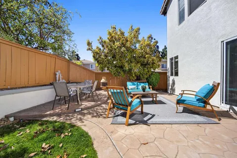 $1,195,000 | 9783 Kika Court, San Diego, CA 92129