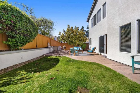 $1,195,000 | 9783 Kika Court, San Diego, CA 92129