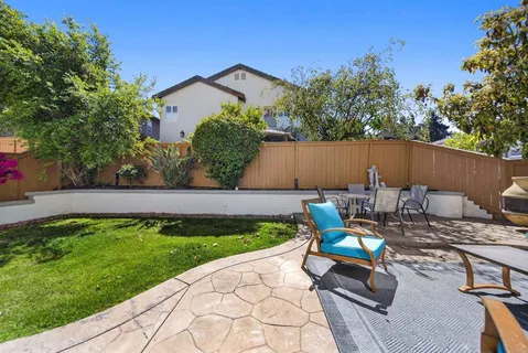 $1,195,000 | 9783 Kika Court, San Diego, CA 92129