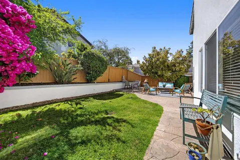 $1,195,000 | 9783 Kika Court, San Diego, CA 92129