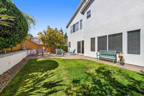 $1,195,000 | 9783 Kika Court, San Diego, CA 92129