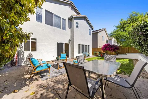 $1,195,000 | 9783 Kika Court, San Diego, CA 92129