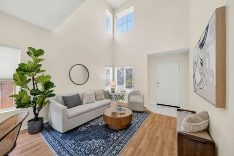 $1,195,000 | 9783 Kika Court, San Diego, CA 92129